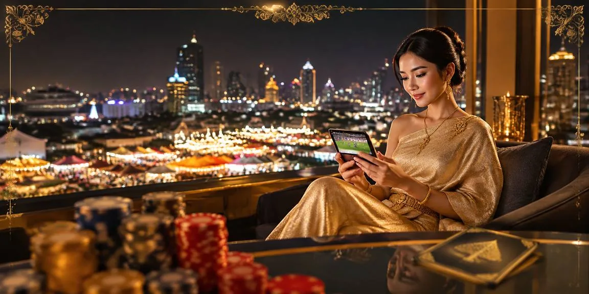 Spin Game บาคาร่าซาลอนพรีเว่