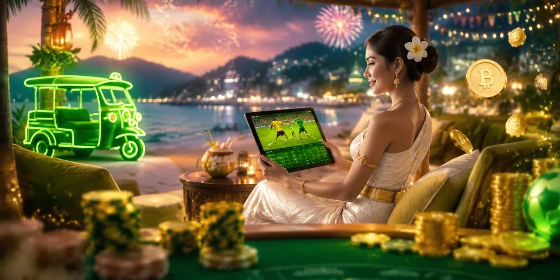 Spin Game คำตอบเรื่องบัญชี การฝาก-ถอน และการเข้าเล่น